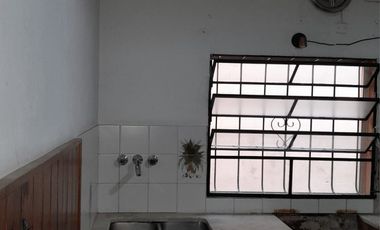 Casa en venta en Quilmes Oeste