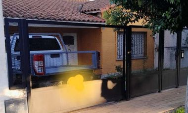 Casa en venta en Quilmes Oeste