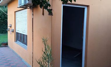 Casa en venta en Quilmes Oeste