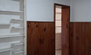 Casa en venta en Quilmes Oeste