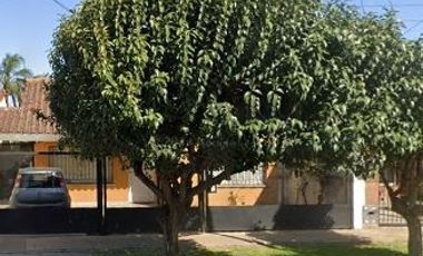 Casa en venta en Quilmes Oeste