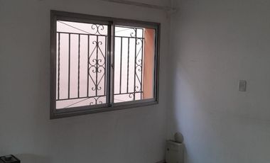 Casa en venta en Quilmes Oeste