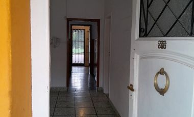 Casa en venta en Quilmes Oeste