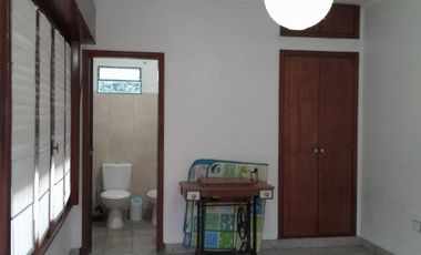 Casa en venta en Quilmes Oeste