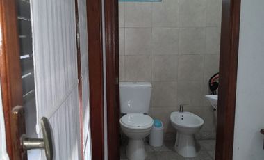 Casa en venta en Quilmes Oeste