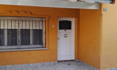 Casa en venta en Quilmes Oeste