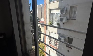 Departamento en venta en Quilmes Centro