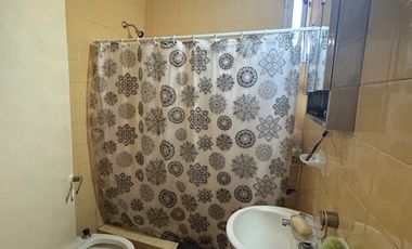 Departamento en venta en Quilmes Centro