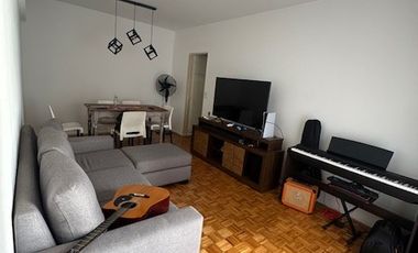 Departamento en venta en Quilmes Centro
