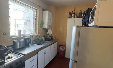Departamento en venta en Quilmes Centro