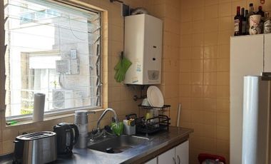 Departamento en venta en Quilmes Centro