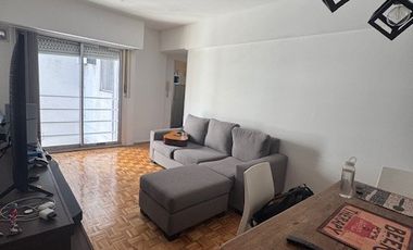 Departamento en venta en Quilmes Centro