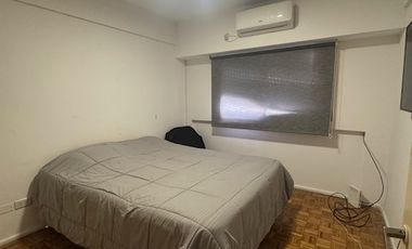 Departamento en venta en Quilmes Centro