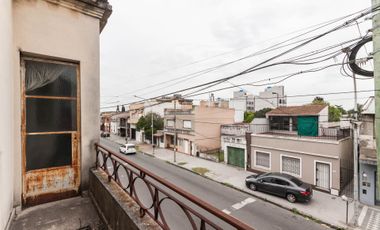 VENTA CASA CON LOCAL REMEDIOS DE ESCALADA
