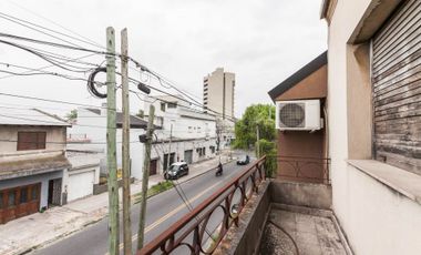 VENTA CASA CON LOCAL REMEDIOS DE ESCALADA