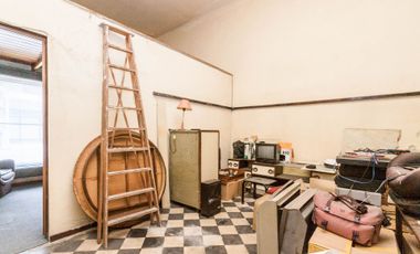 VENTA CASA CON LOCAL REMEDIOS DE ESCALADA
