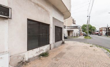 VENTA CASA CON LOCAL REMEDIOS DE ESCALADA