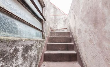 VENTA CASA CON LOCAL REMEDIOS DE ESCALADA