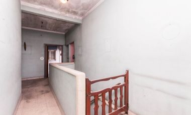 VENTA CASA CON LOCAL REMEDIOS DE ESCALADA