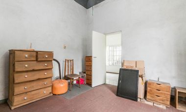 VENTA CASA CON LOCAL REMEDIOS DE ESCALADA