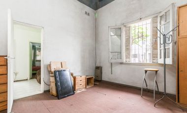 VENTA CASA CON LOCAL REMEDIOS DE ESCALADA