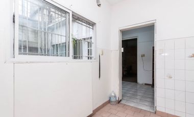 VENTA CASA CON LOCAL REMEDIOS DE ESCALADA