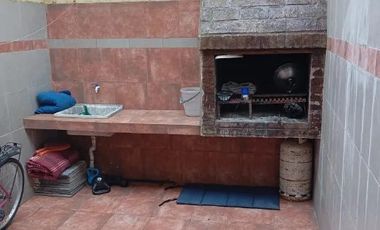 Duplex en venta en Costa Azul