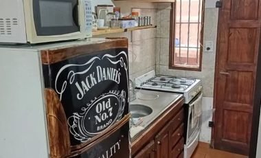 Duplex en venta en Costa Azul