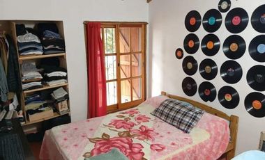 Duplex en venta en Costa Azul