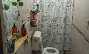 Duplex en venta en Costa Azul