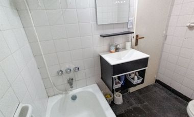 ALQUILER 3 AMBIENTES SIN GARANTIA BAJAS EXPENSAS