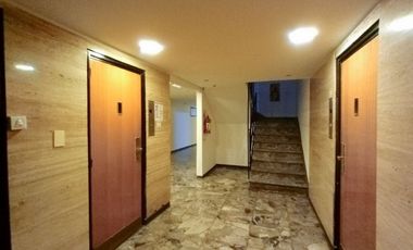 ALQUILER 3 AMBIENTES SIN GARANTIA BAJAS EXPENSAS