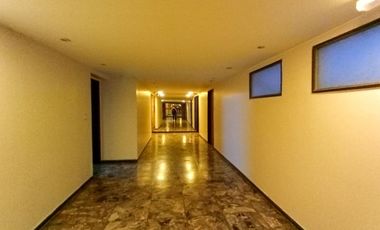 ALQUILER 3 AMBIENTES SIN GARANTIA BAJAS EXPENSAS
