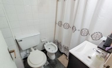 ALQUILER 3 AMBIENTES SIN GARANTIA BAJAS EXPENSAS