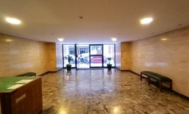ALQUILER 3 AMBIENTES SIN GARANTIA BAJAS EXPENSAS
