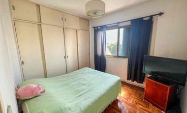 DEPARTAMENTO 3 AMBIENTES BALCÓN LOMAS DE ZAMORA