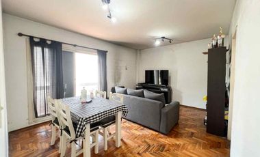DEPARTAMENTO 3 AMBIENTES BALCÓN LOMAS DE ZAMORA
