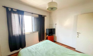 DEPARTAMENTO 3 AMBIENTES BALCÓN LOMAS DE ZAMORA