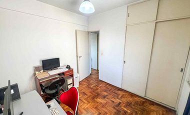 DEPARTAMENTO 3 AMBIENTES BALCÓN LOMAS DE ZAMORA