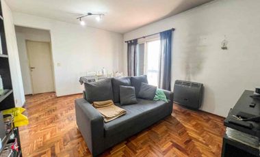 DEPARTAMENTO 3 AMBIENTES BALCÓN LOMAS DE ZAMORA