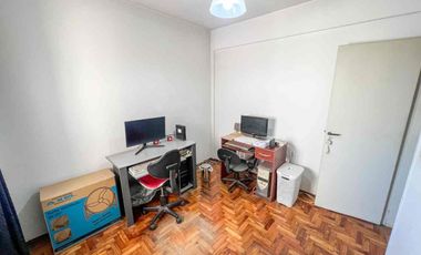 DEPARTAMENTO 3 AMBIENTES BALCÓN LOMAS DE ZAMORA