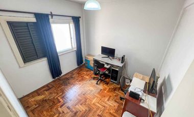 DEPARTAMENTO 3 AMBIENTES BALCÓN LOMAS DE ZAMORA