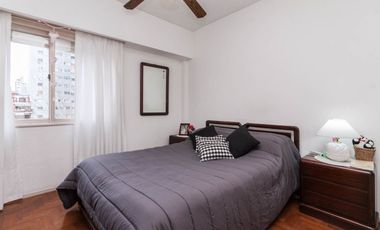 Depto 3 amb. Venta en LOMAS DE ZAMORA con cochera