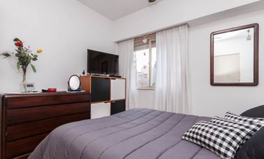 Depto 3 amb. Venta en LOMAS DE ZAMORA con cochera