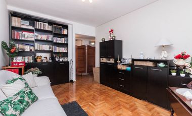 Depto 3 amb. Venta en LOMAS DE ZAMORA con cochera