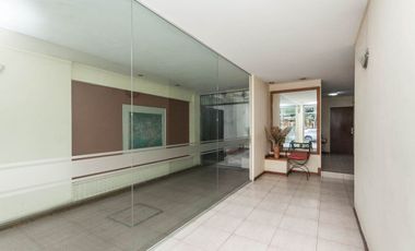 Depto 3 amb. Venta en LOMAS DE ZAMORA con cochera