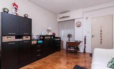 Depto 3 amb. Venta en LOMAS DE ZAMORA con cochera