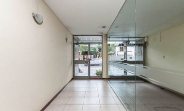 Depto 3 amb. Venta en LOMAS DE ZAMORA con cochera