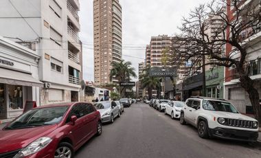 Depto 3 amb. Venta en LOMAS DE ZAMORA con cochera
