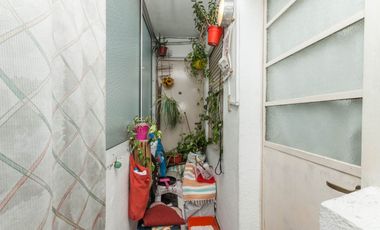 Depto 3 amb. Venta en LOMAS DE ZAMORA con cochera